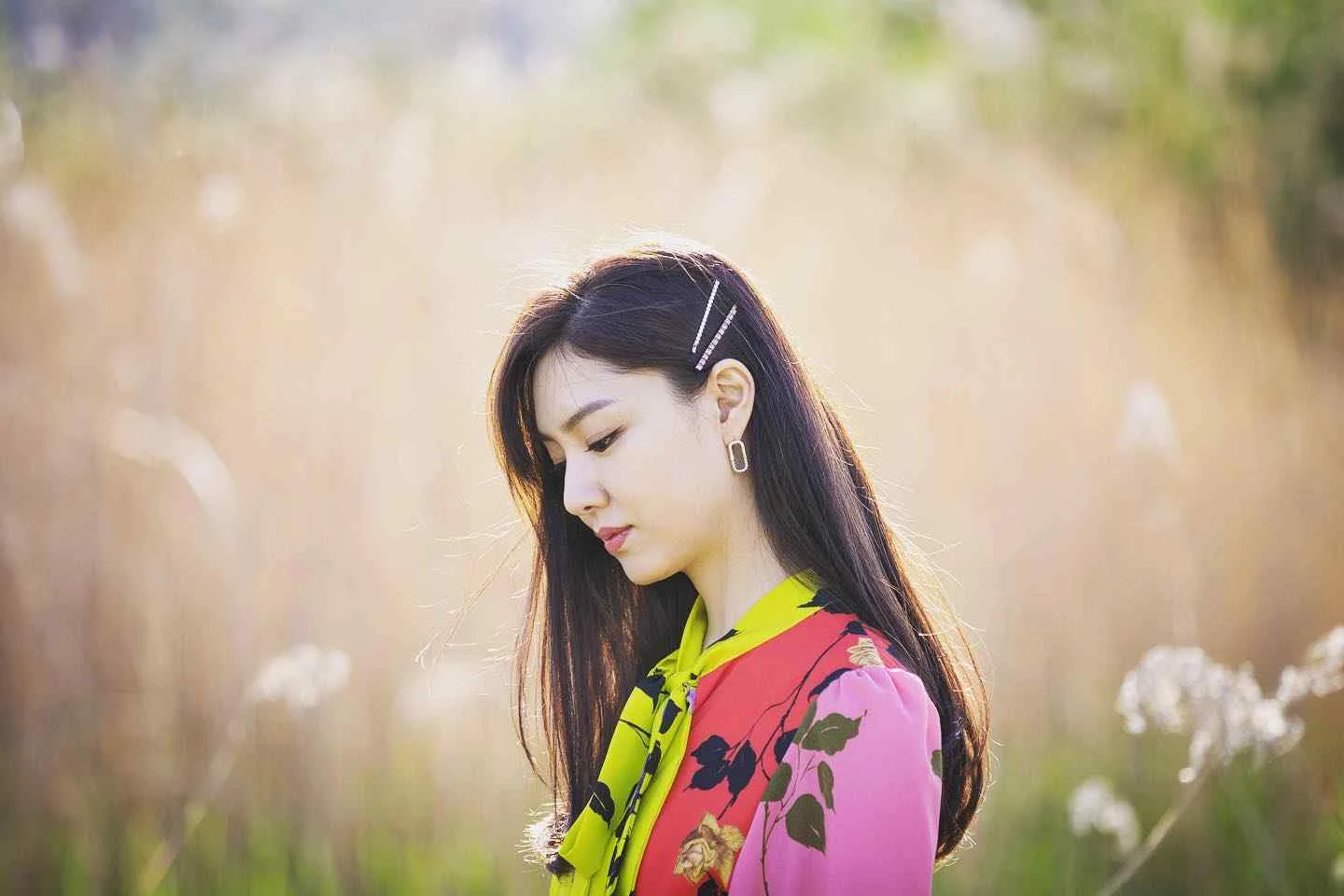 Seo Ji Hye - seo-ji-hye-hot-5.webp